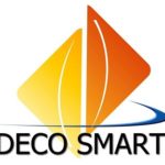 Deco Smart Logo