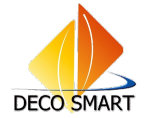 Deco Smart