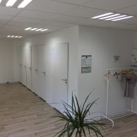 decoration interieur et exterieur