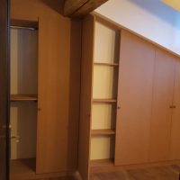 meuble salon