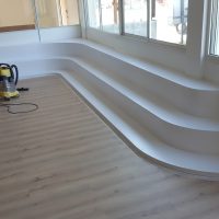 peinture decoration