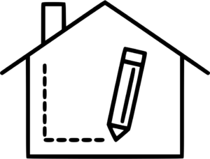 entreprise de plâtrerie - Aménagements intérieurs