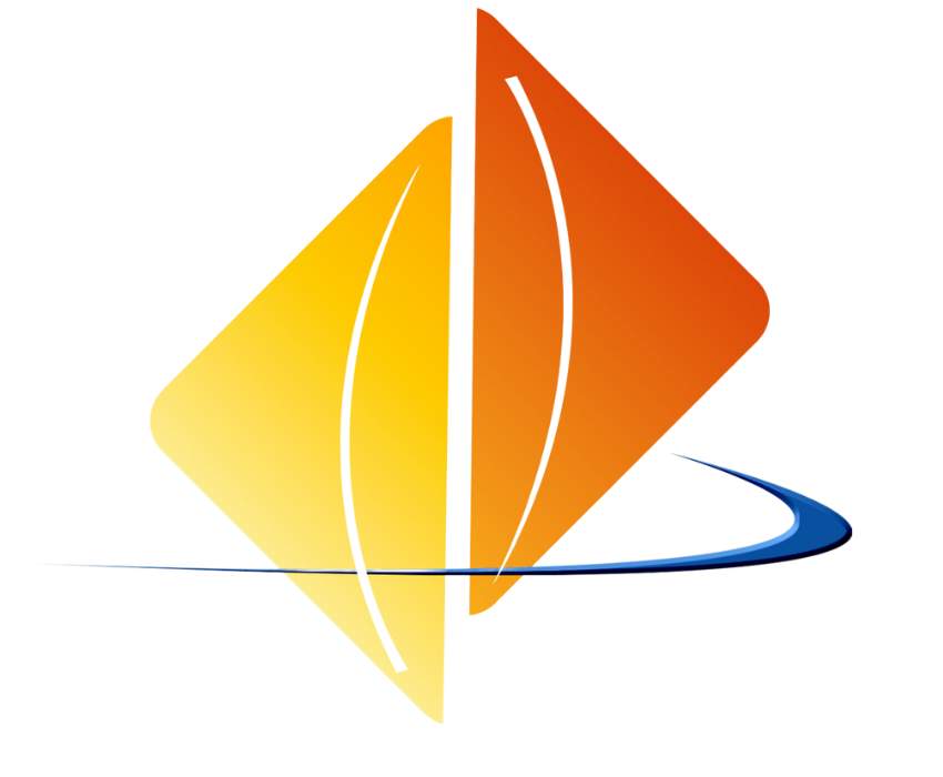 Decosmart-logo-transparent-background-2