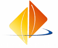 Decosmart-logo-transparent-background-2